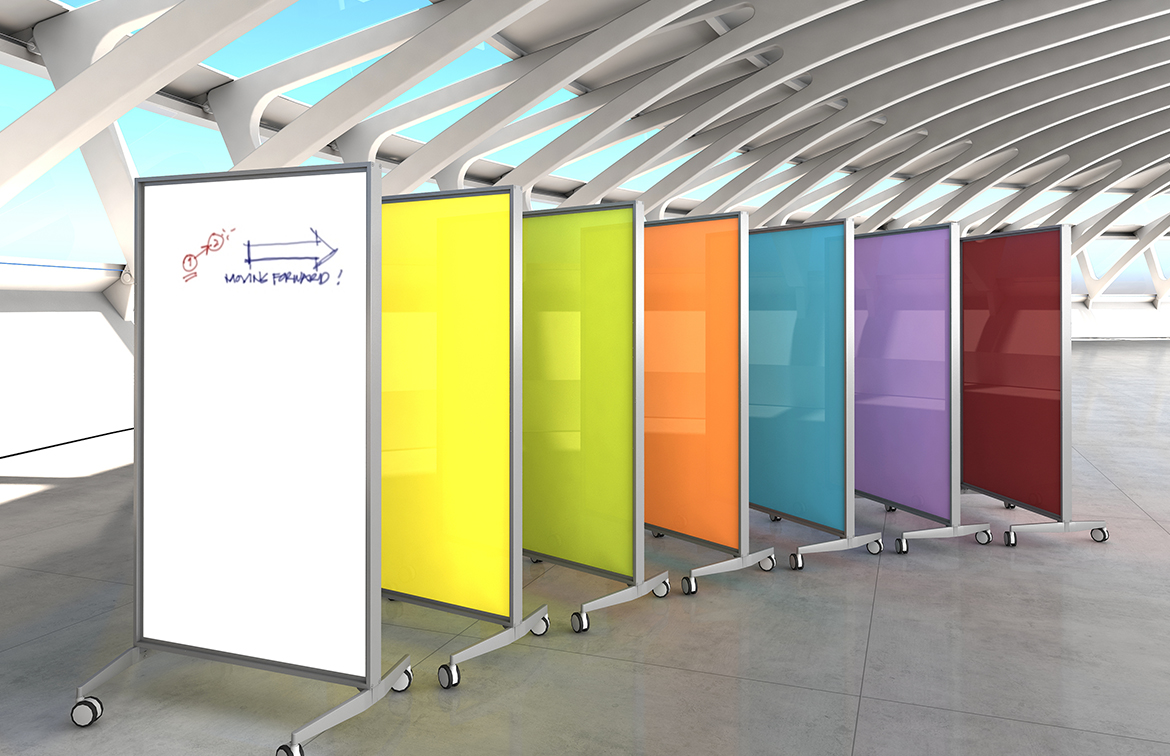 elements Mobile Combiboards image
